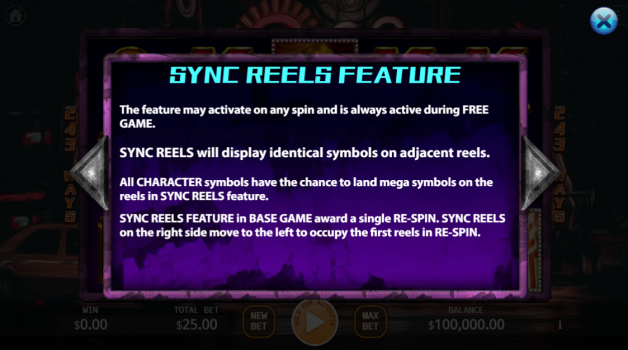 Roaring Era KA Gaming slottxo ทดลองเล่น