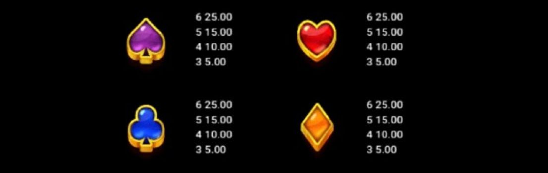 Robin Hoods Heroes Microgaming slottxo ฝาก ถอน