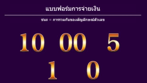 Roll in Money ASKMEBET slottxo ฟรีเครดิต