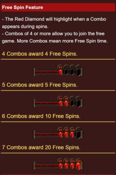 Roma Plus ASKMESLOT slottxo ฝาก ถอน