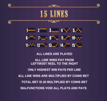 Romanov Riches Microgaming slottxo ฝาก ถอน