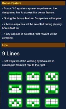 Royal Thai Dessert ASKMESLOT slottxo ทางเข้า