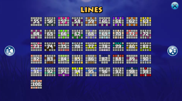 Safari Slots KA Gaming slottxo ทางเข้า