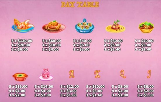 Sante KA Gaming slotxo ทางเข้า
