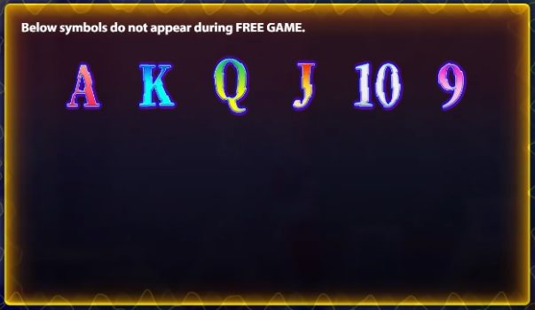 Scientists Legends Lock 2 Spin KA Gaming slottxo เว็บตรง