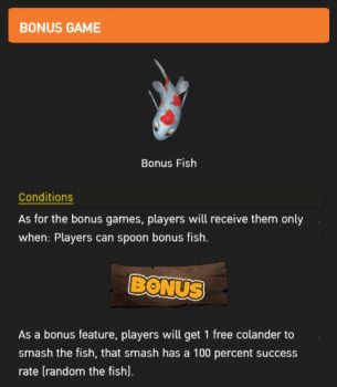 Scoop Blessing ASKMESLOT slottxo ทางเข้า