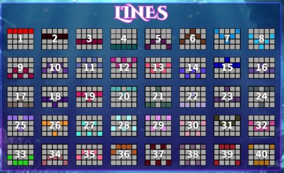 Secret of Ocean 2 KA Gaming slottxo เว็บตรง