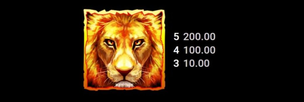 Serengeti Gold Microgaming slottxo ฟรีเครดิต