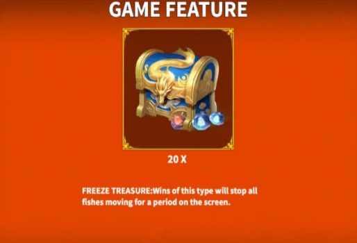 Shenron Hunter KA Gaming slottxo ฟรีเครดิต