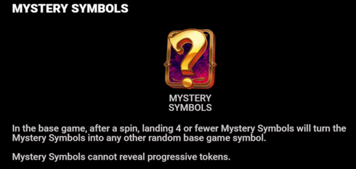 Sherlock and Moriarty WowPot Microgaming slottxo ทางเข้า