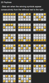 Shiba Mogul ASKMESLOT slottxo ทางเข้า