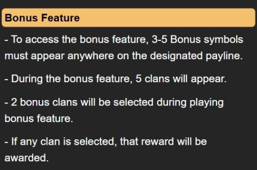 Shiba Mogul ASKMESLOT slottxo ฝาก ถอน