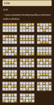 Shikkadood ASKMESLOT slottxo ฝาก ถอน