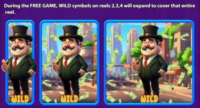 Shopping Mall Tycoon KA Gaming slottxo ฝาก ถอน