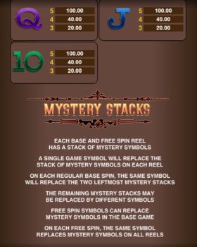 Showdown Saloon Microgaming slottxo ทางเข้า