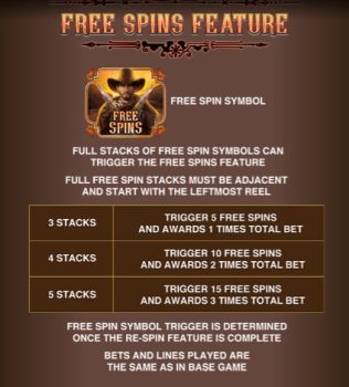 Showdown Saloon Microgaming slottxo ฝาก ถอน