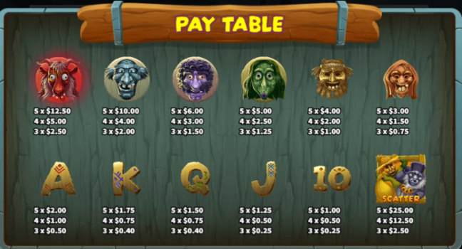 Shrove Tuesday KA Gaming slottxo ฟรีเครดิต