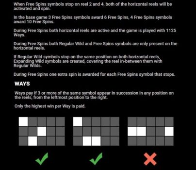 Sidewinder Microgaming slottxo ฝาก ถอน