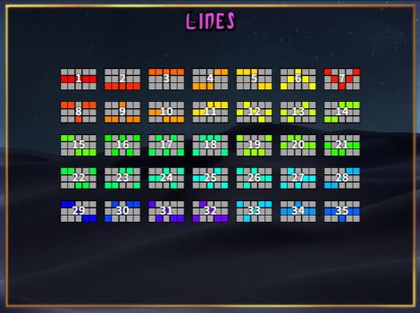 Silk Road KA Gaming slottxo ฝาก ถอน