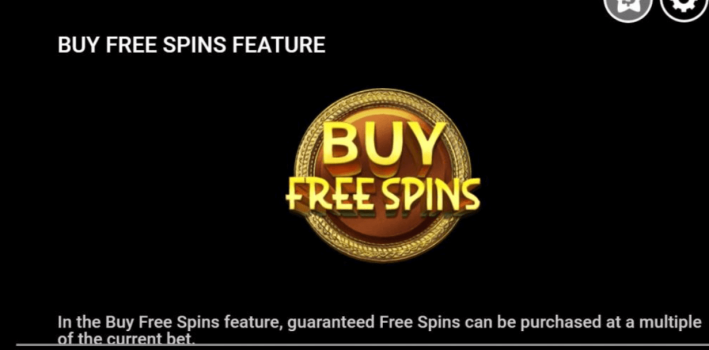 Silverback Multiplier Mountain Microgaming slottxo ฝาก ถอน