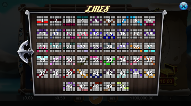 Sinbad KA Gaming slottxo ฟรีเครดิต