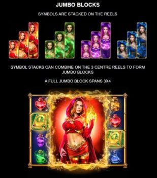 Sisters of Oz WowPot Microgaming slottxo ทางเข้า