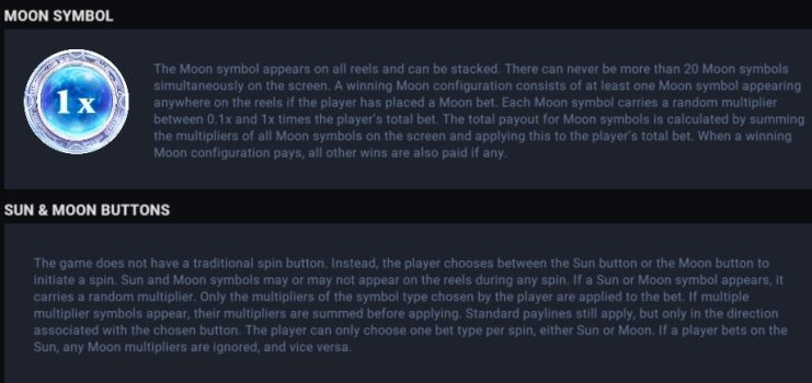 Sky Sentinels EVOPLAY slottxo ทางเข้า