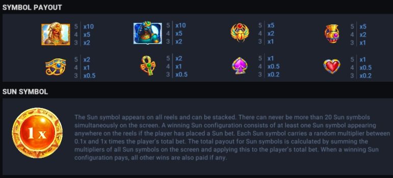 Sky Sentinels EVOPLAY slottxo ฟรีเครดิต