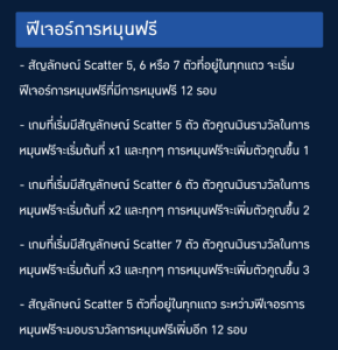 Snow Princess ASKMESLOT slottxo ทางเข้า