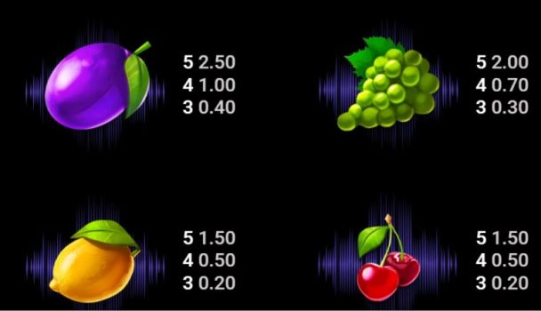 Sonic Links Microgaming slottxo ฝาก ถอน