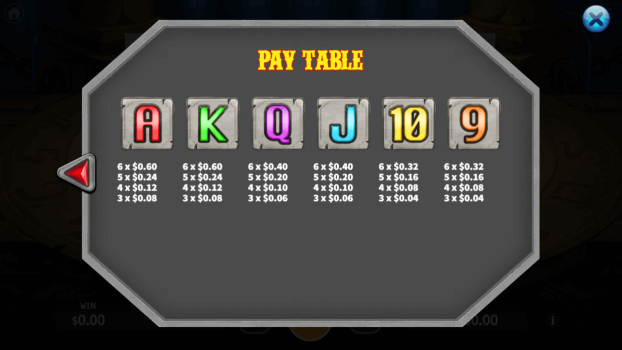 Soul Gems Fusion Reels KA Gaming slottxo ฟรีเครดิต