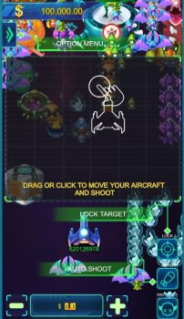 Space Cat KA Gaming slottxo ทดลองเล่น
