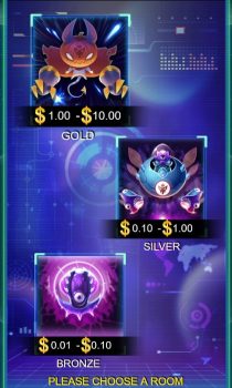 Space Cat KA Gaming slottxo ฟรีเครดิต