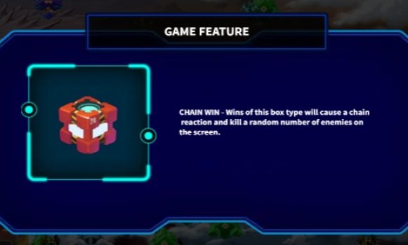 Space Cowboy KA Gaming slottxo ฟรีเครดิต