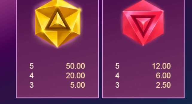 Space Enigma Microgaming slottxo ฝาก ถอน