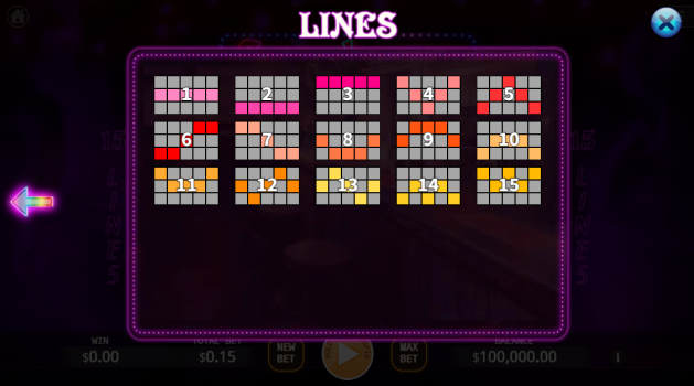 Speakeasy SLOTXO SLOT ดาวน์โหลด pgslot567