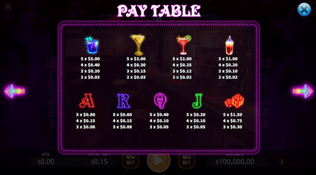 Speakeasy SLOTXO SLOT ทางเข้า pgslot567