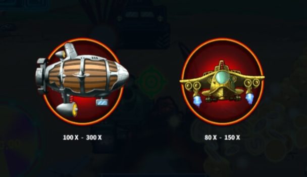 Special OPS KA Gaming slottx ทางเข้า