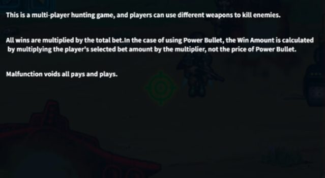 Special OPS KA Gaming slottx เว็บตรง