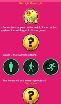 Squid Toon ASKMESLOT slottxo ทางเข้า