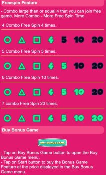 Squid Toon ASKMESLOT slottxo ฝาก ถอน