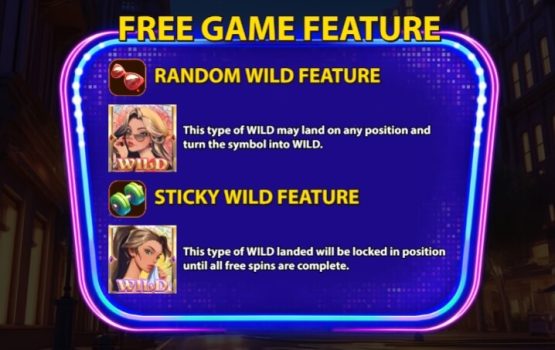 Stardom Rush KA Gaming slottxo ฝาก ถอน