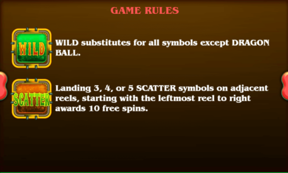 Steampunk Lock 2 Spin KA Gaming slottxo ทางเข้า