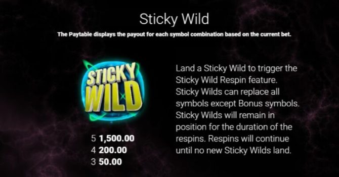 Stellar Portals Microgaming slottxo ทางเข้า