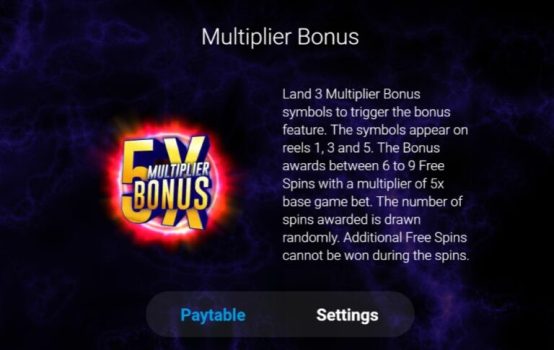 Stellar Portals Microgaming slottxo ฟรีเครดิต