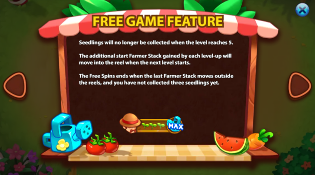 Story of Farmer SLOTXO SLOT ทางเข้า pgslot567