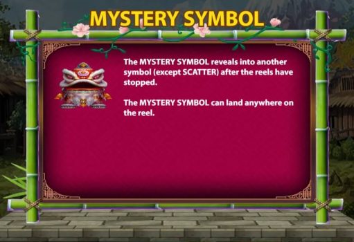 Story of Jing Jiang KA Gaming slottxo ทางเข้า