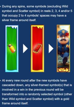 Subway Runner ASKMESLOT slottxo ฝาก ถอน