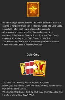 Super Ace X ASKMESLOT slottxo ทางเข้า