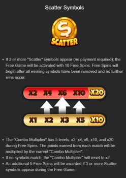 Super Ace X ASKMESLOT slottxo เว็บตรง